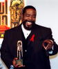 01-barry-white-091407
